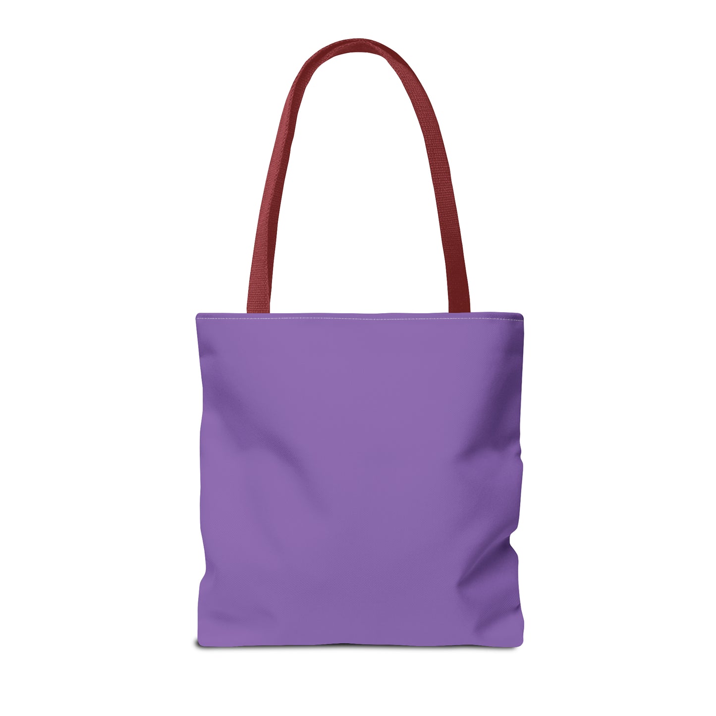 Personalized Easter Cheetah Print Tote Bag