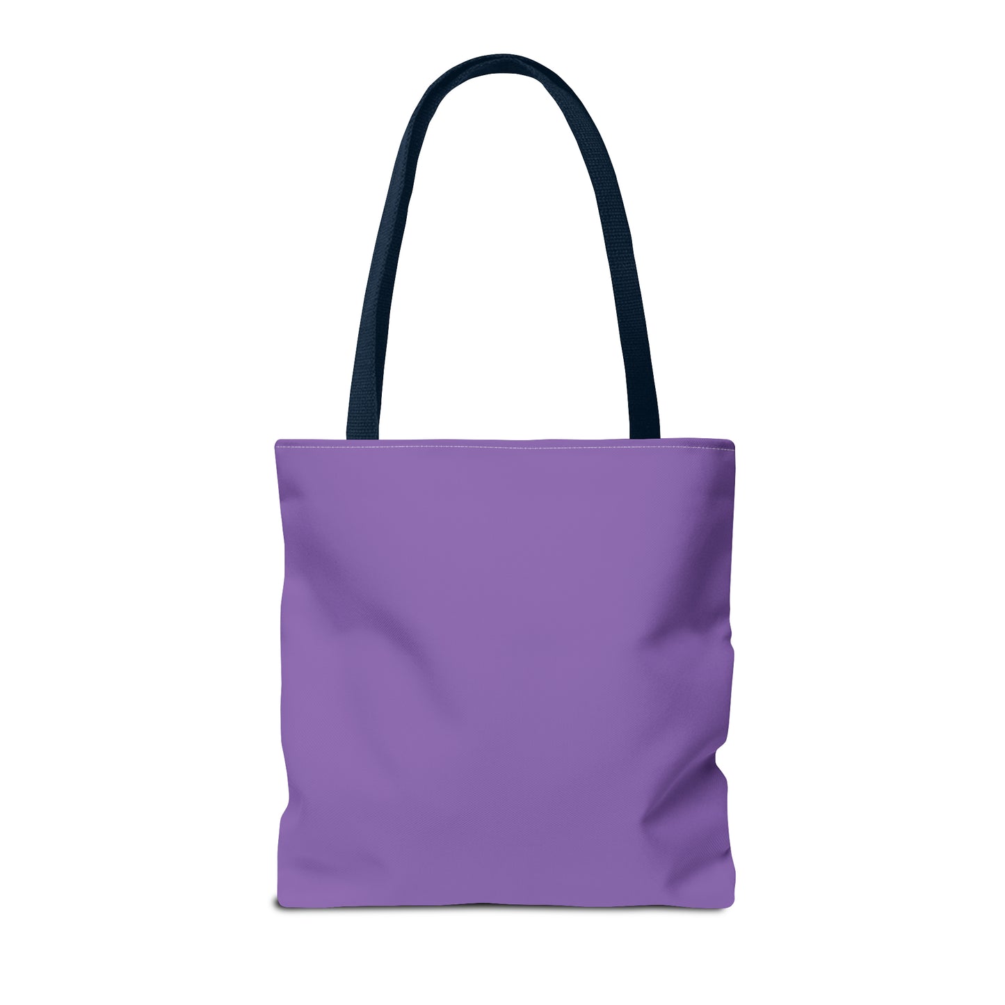 Personalized Easter Cheetah Print Tote Bag