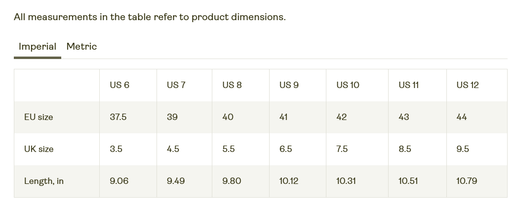 Personalized Gymnastics Slides with name on slides and two gymnastics poses.