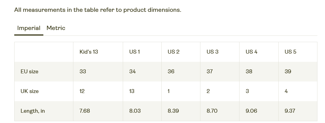 Personalized Youth Gymnastics slides with the name of your gymnast in a fun font and two gymnastics poses