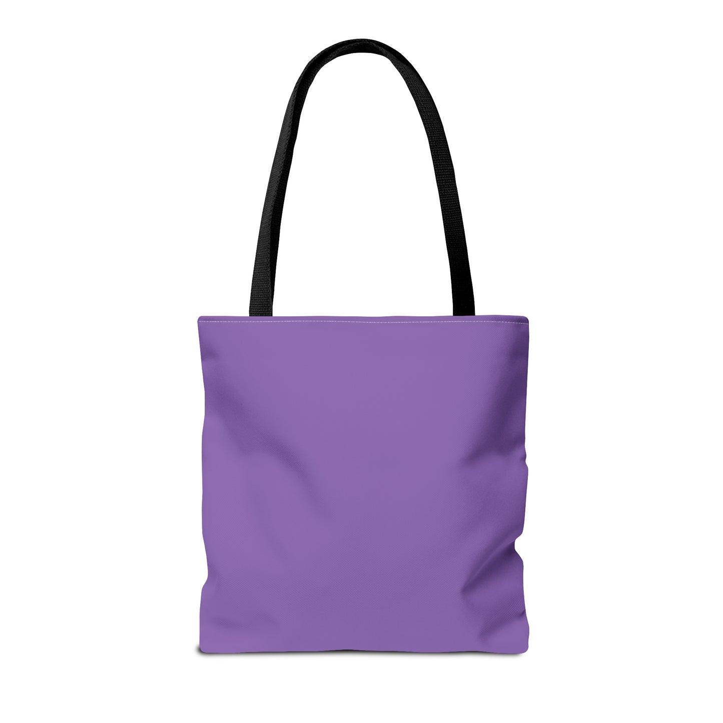 Personalized Easter Cheetah Print Tote Bag