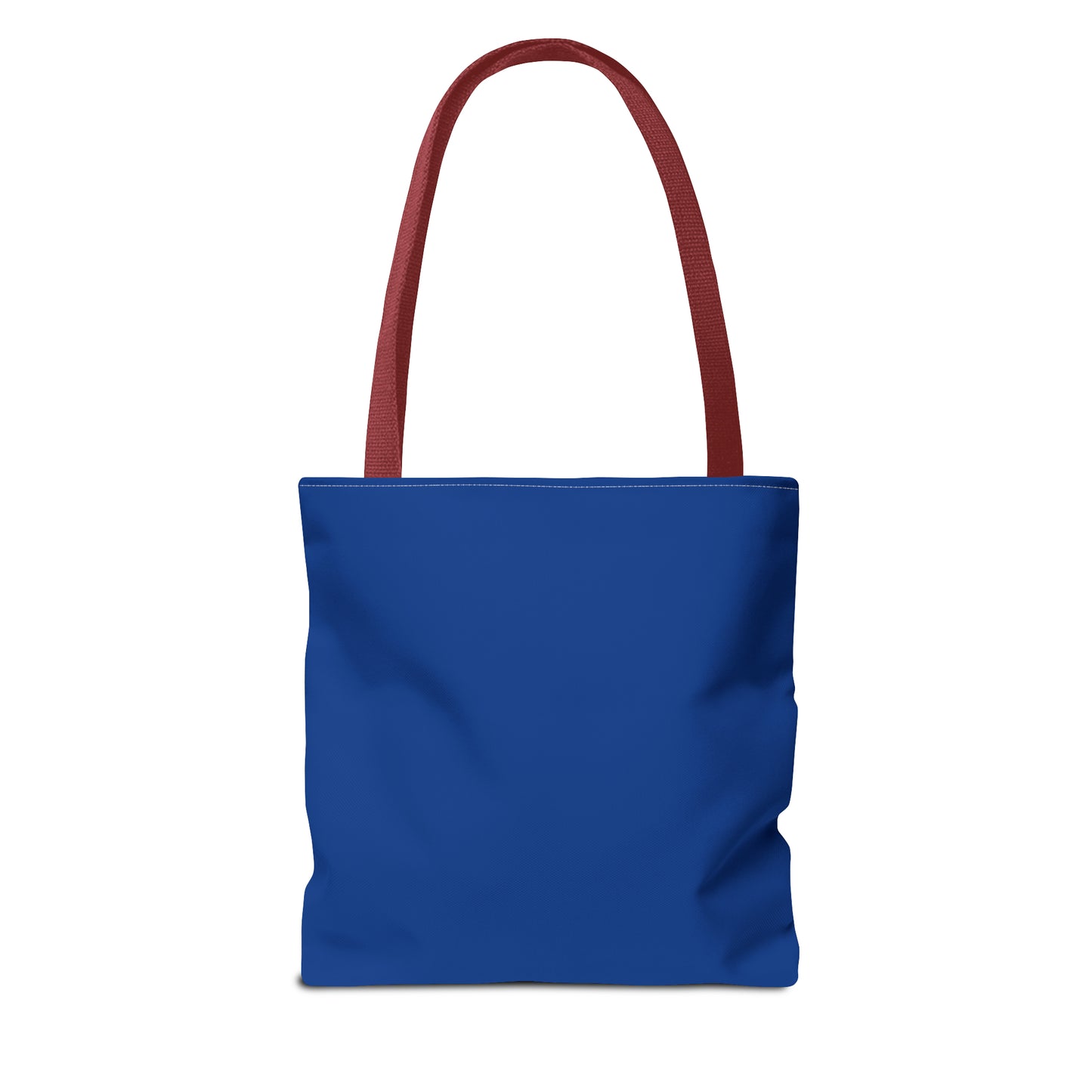 Personalized Easter Tote Bag for Kids - Customizable with Your Child's Name