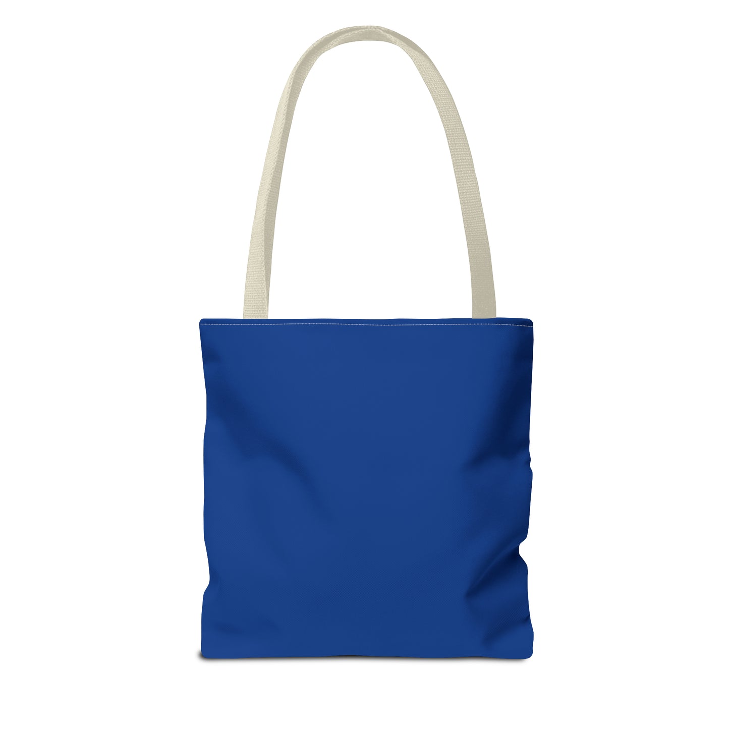 Personalized Easter Tote Bag for Kids - Customizable with Your Child's Name