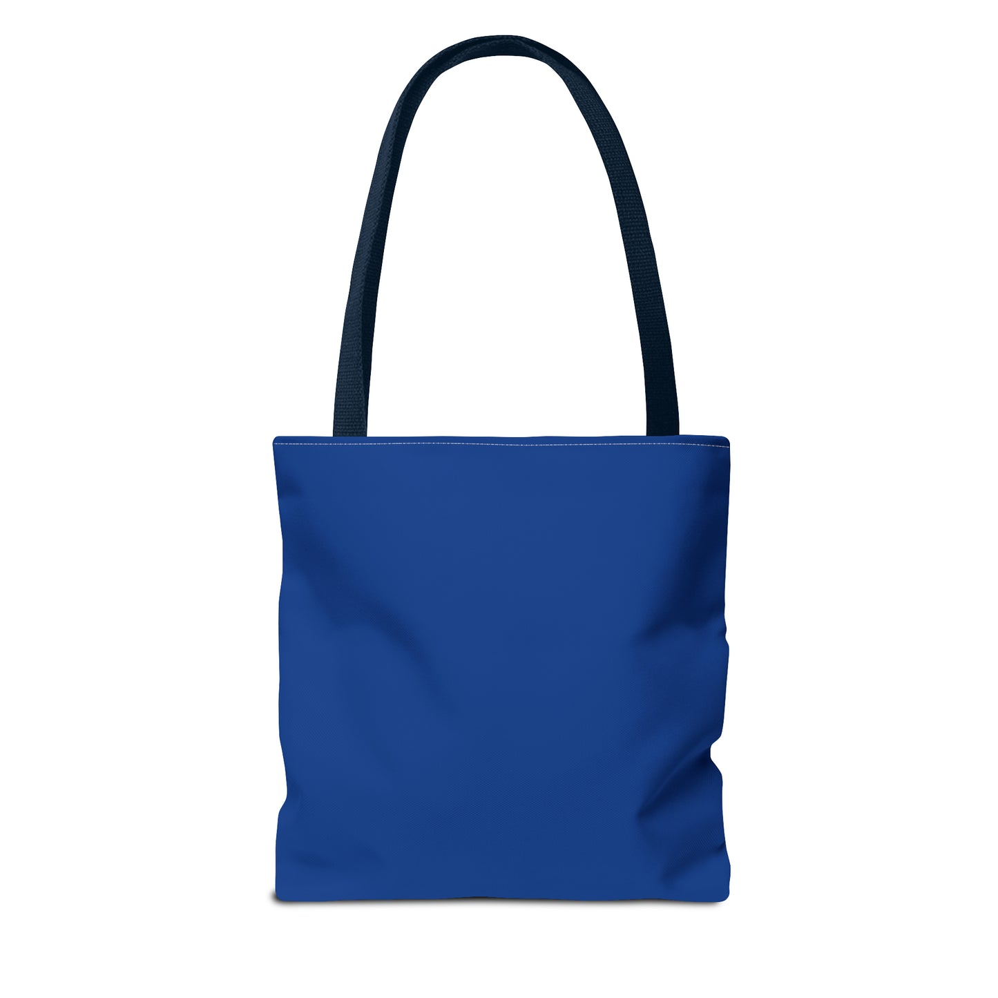 Personalized Easter Tote Bag for Kids - Customizable with Your Child's Name