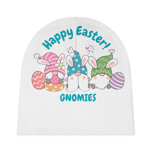 Gnomies Baby Beanies Hat