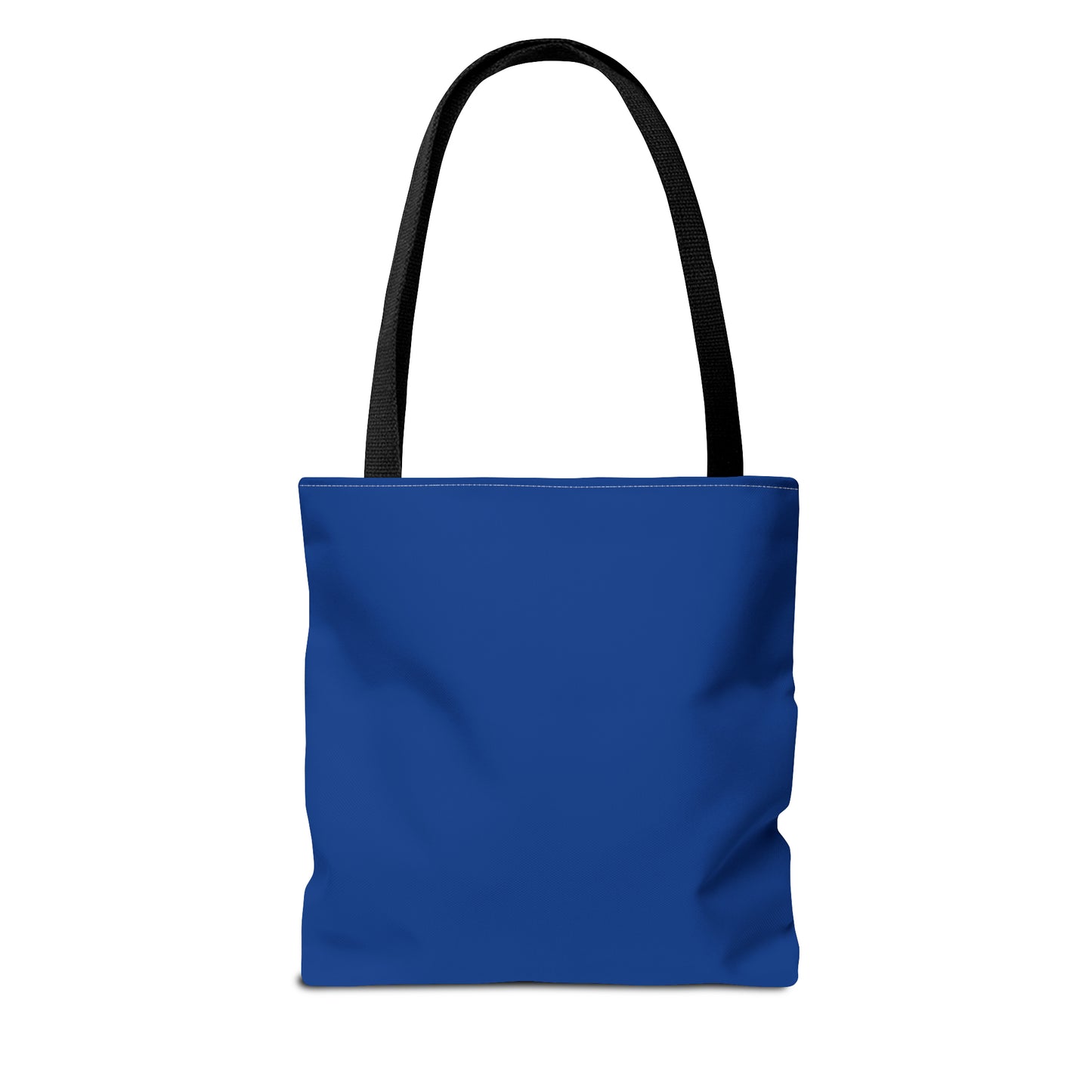 Personalized Easter Tote Bag for Kids - Customizable with Your Child's Name