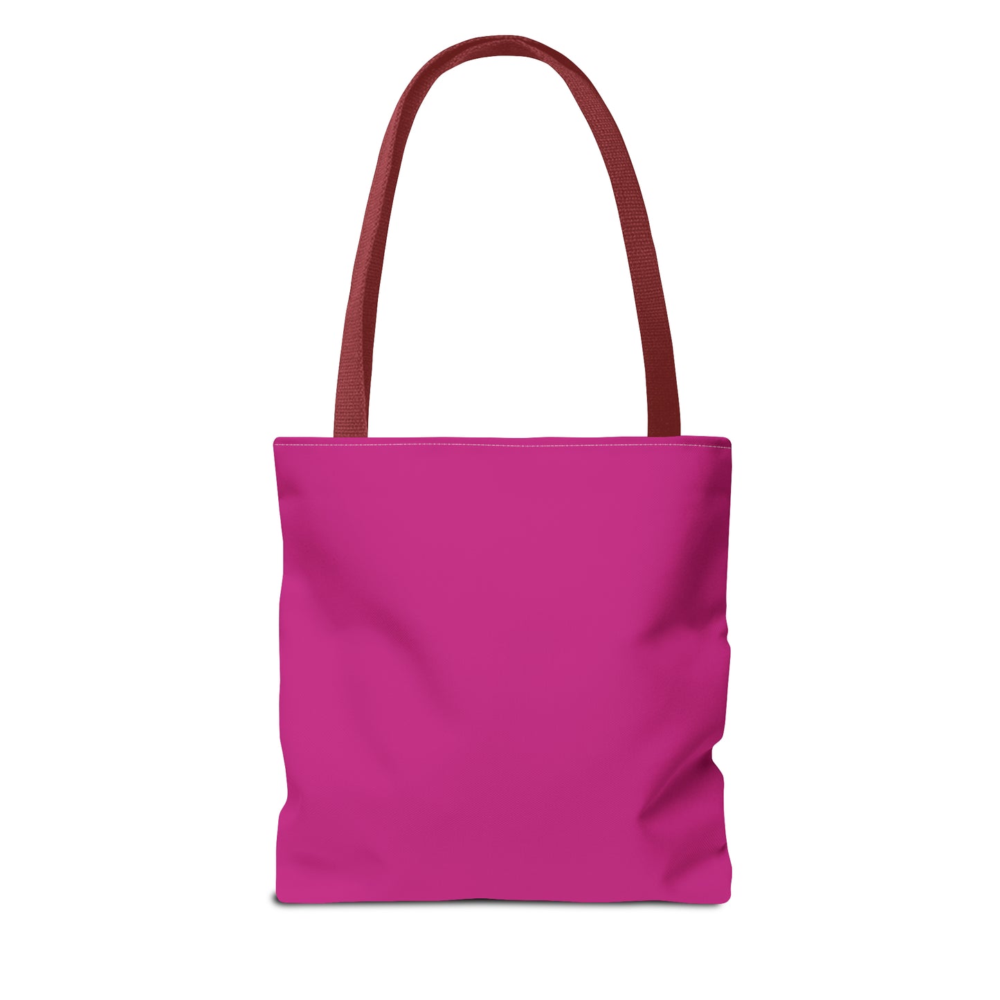 Personalizable Easter Tote Bag- Easter Bag. Easter Basket-Pink