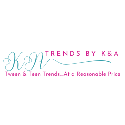 Gift Card to Trends by K & A